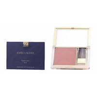 Estee Lauder .24 oz / 7 g Lover's Blush Pure Color Blush by Unknown