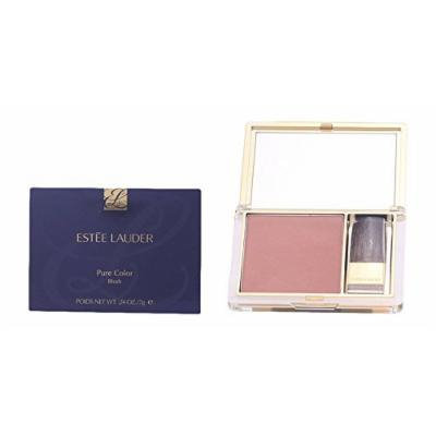 Estee Lauder .24 oz / 7 g Lover's Blush Pure Color Blush by Unknown