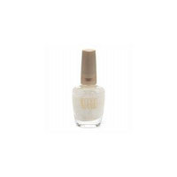 Milani Nail Lacquer, Diamond Dazzle 40 .45 fl oz (13.2 ml) by Milani