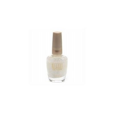 Milani Nail Lacquer, Diamond Dazzle 40 .45 fl oz (13.2 ml) by Milani