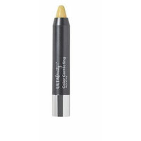 ULTA Color Correcting Face Stick in Yellow