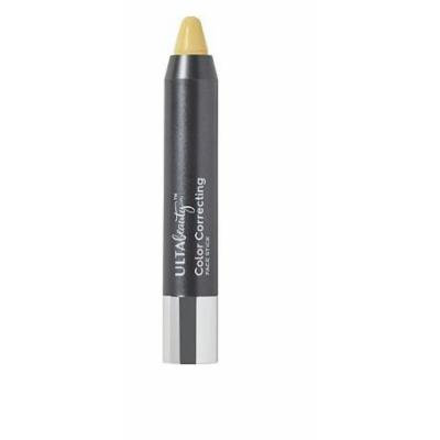 ULTA Color Correcting Face Stick in Yellow