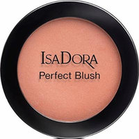 IsaDora Perfect Blush 4.5g (56 nude blossom)