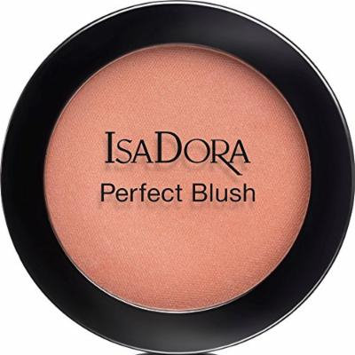 IsaDora Perfect Blush 4.5g (56 nude blossom)