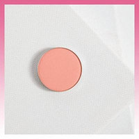 Colourpop Pressed Powder Eye Shadow (Matte - Secrets)