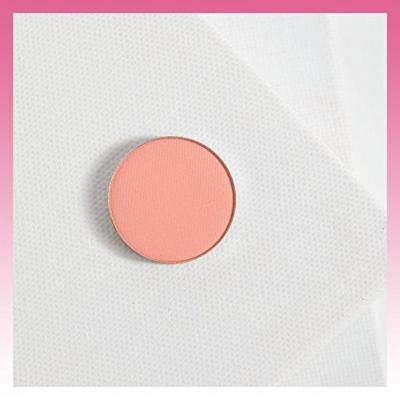 Colourpop Pressed Powder Eye Shadow (Matte - Secrets)