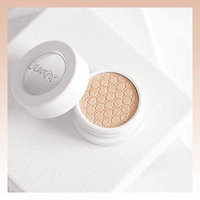 Colourpop Super Shock Eye Shadow (Super Hard Core)