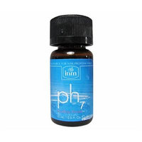 INM Primer PH7 Natural Nail Acidless 1/2oz