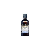 Cypress French Pure Essential Oil (3.40 oz, ZIN: 305548) - 2-Pack