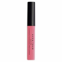 Avon True Colour Glazewear Lip Gloss - Plum Pretty