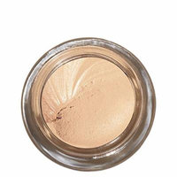 Avon mark. Mousse Foundation - Nude