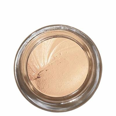 Avon mark. Mousse Foundation - Nude