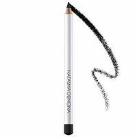 Eye Liner Pencil by Natasha Denona (E06 Indigo Blue)