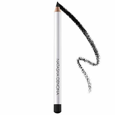 Eye Liner Pencil by Natasha Denona (E06 Indigo Blue)