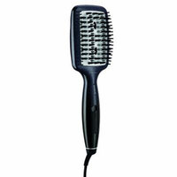 Infiniti Pro by Conair Diamond-Infused Hot Paddle Brush