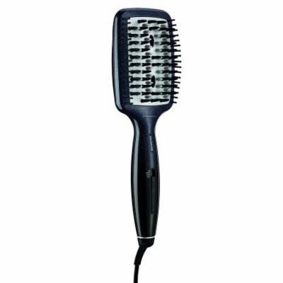 Infiniti Pro by Conair Diamond-Infused Hot Paddle Brush