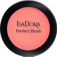 IsaDora Perfect Blush 4.5g (60 pinky peach)