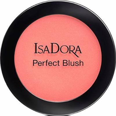 IsaDora Perfect Blush 4.5g (60 pinky peach)