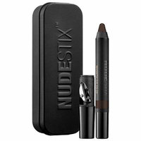 Nudestix - Magnetic Eye Color (Matte finish - Cocoa)