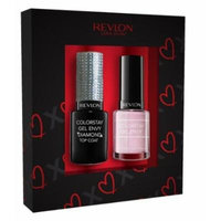 Revlon Love That Shines Nail Set Beginners Luck 1 count (pack of 1)
