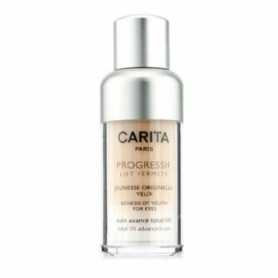 Progressif Lift Fermete Genesis Of Youth For Eyes-15ml/0.5oz