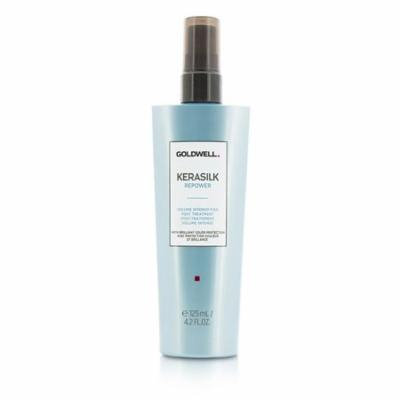 Kerasilk Repower Volume Intensifying Post Treatment (For Extremely Fine, Limp Hair)-125ml/4.2oz