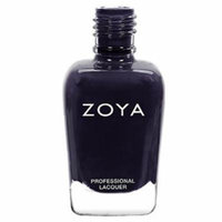 Zoya Nail Polish - HADLEY