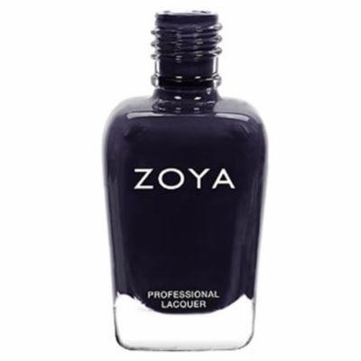 Zoya Nail Polish - HADLEY