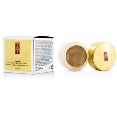 Ceramide Lift & Firm Makeup SPF 15 - # 05 Cream-30ml/1oz