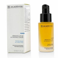 Academie 8H Radiance Serum - 30ml/1oz