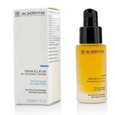 Academie 8H Radiance Serum - 30ml/1oz