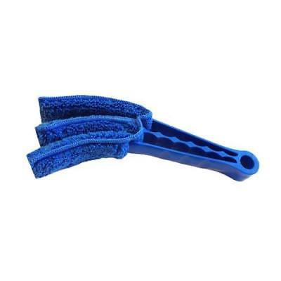 Ettore Mini Blind Cleaner, 2 Pack