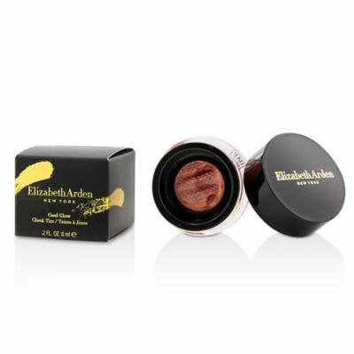Elizabeth Arden Cool Glow Cheek Tint - # 03 Nectar - 6ml/0.2oz