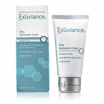 Exuviance Ultra Restorative Creme - 50g/1.75oz