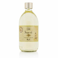 Sabon Shower Oil - Musk - 500ml/17.59oz