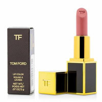 Tom Ford Boys & Girls Lip Color - # 17 Flynn - 2g/0.07oz