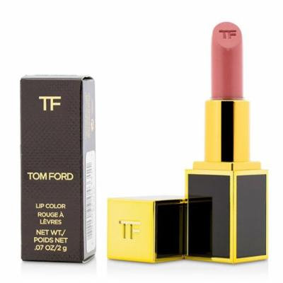 Tom Ford Boys & Girls Lip Color - # 17 Flynn - 2g/0.07oz