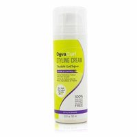 Styling Cream (Touchable Curl Definer - Define & Control)-151ml/5.1oz