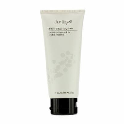 Intense Recovery Mask-100ml/3.7oz