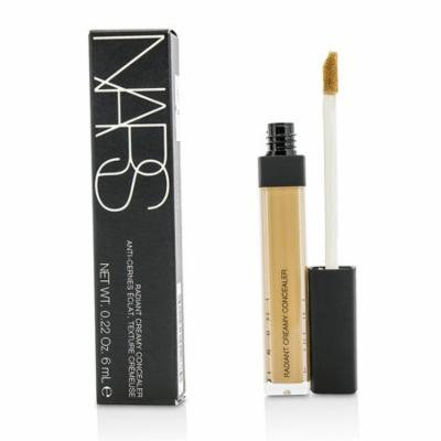 NARS Radiant Creamy Concealer - Macadamia - 6ml/0.22oz