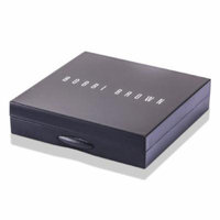 Bobbi Brown Sheer Finish Pressed Powder - # 03 Golden Orange - 11g/0.38oz