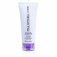 Paul Mitchell Extra-Body Sculpting Gel (Thickening Gel) - 200ml/6.8oz