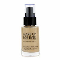 Make Up For Ever Liquid Lift Foundation - #10 (Sand) - 30ml/1.01oz