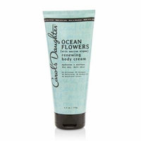 Carol's Daughter Ocean Flowers Renewing Body Cream - 170g/6oz