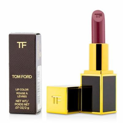 Boys & Girls Lip Color - # 91 Jack-2g/0.07oz