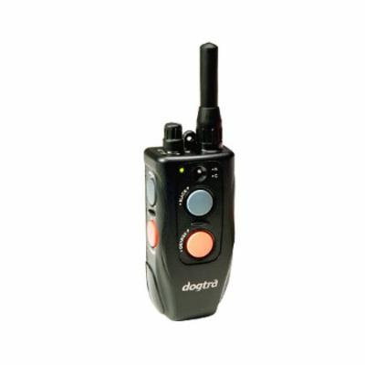 Dogtra TX UNIT 302M Transmitter