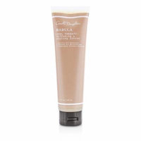 Carol's Daughter Marula Curl Therapy Diffusing & Styling Lotion - 148ml/5oz