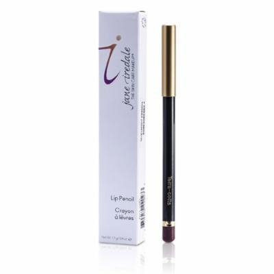 Jane Iredale Lip Pencil - Terra Cotta - 1.1g/0.04oz