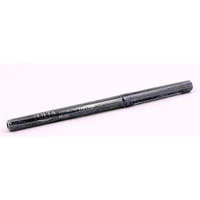 Ulta Automatic Eye Liner, Indigo by Ulta