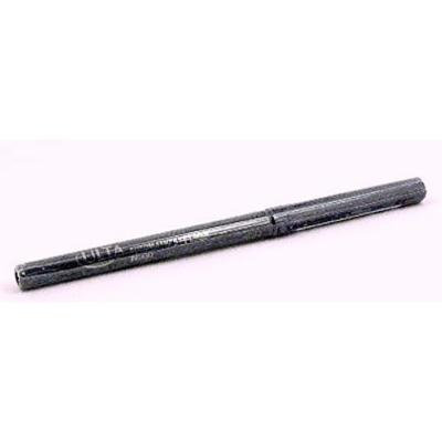 Ulta Automatic Eye Liner, Indigo by Ulta